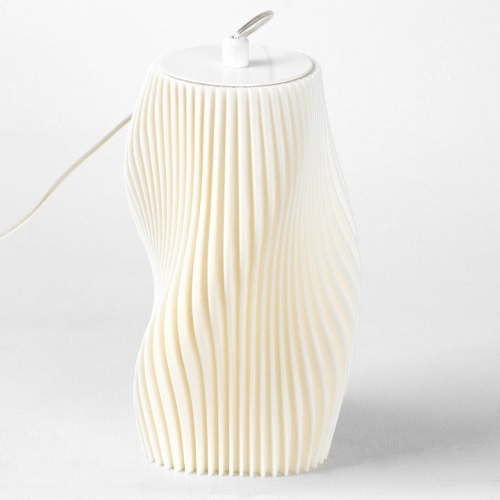 Подвесной светильник Lussole GREGG LSP-8964 в Нижнем Новгороде фото 5