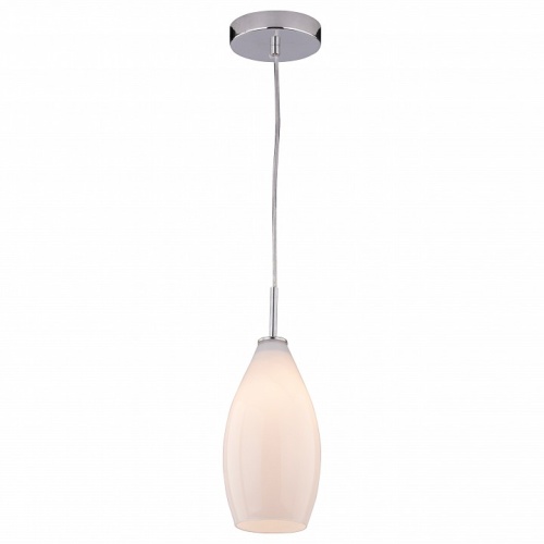 Подвесной светильник Arte Lamp Bicchiere A4282SP-1CC в Слободском фото 2