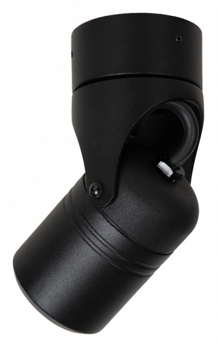 Светильник на штанге Lucide Niort 14825/01/30 в Нижнем Новгороде фото 3