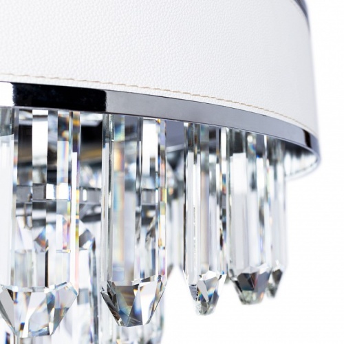 Подвесной светильник Arte Lamp Diadem A1002LM-6CC в Кропоткине фото 2