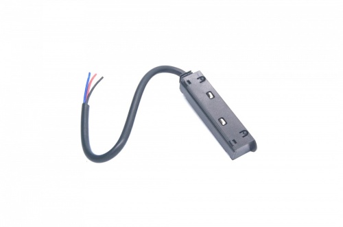 Токопровод концевой Lightstar Uno Pro 509117P-2000 в Нижнем Новгороде