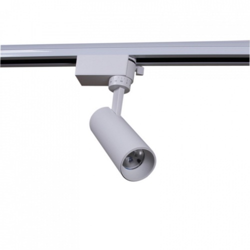 Светильник на штанге 06612-9.3-001QY LED12W WT в Нижнем Новгороде фото 4