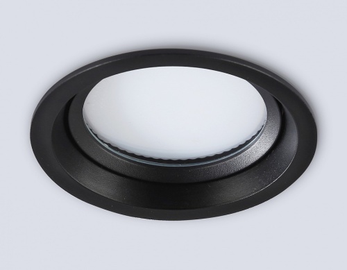 Встраиваемый светильник Ambrella Light TN TN6653 в Нижнем Новгороде фото 3