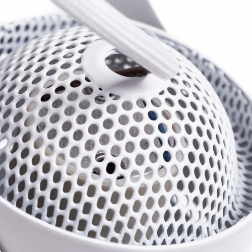 Светильник на штанге Arte Lamp Mizar A1311PL-1WH в Нижнем Новгороде фото 2