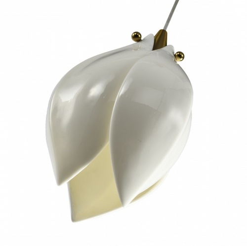 Подвесной светильник Zortes Dalin ZRS.90609.03 в Нижнем Новгороде фото 4