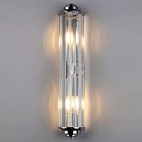 Накладной светильник Belfast PENNINGTON 602W-2 CR в Нижнем Новгороде