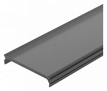 Рассеиватель Arlight PLS-LOCK 047720 в Нижнем Новгороде