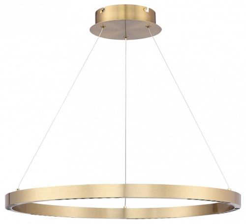 Подвесной светильник ST-Luce PARILLA SL6238.333.01 в Нижнем Новгороде фото 5