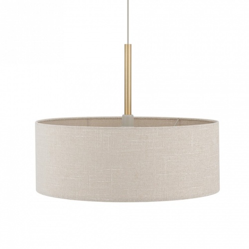 Подвесной светильник Nowodvorski Santana M 11652 в Нижнем Новгороде фото 5