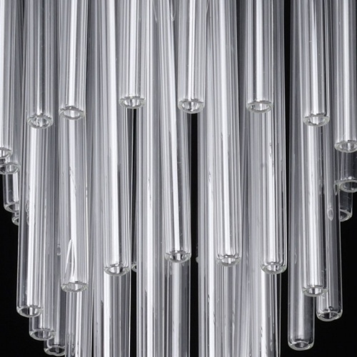 Светильник на штанге MW-Light Аделард 28 642018101 в Нижнем Новгороде фото 7