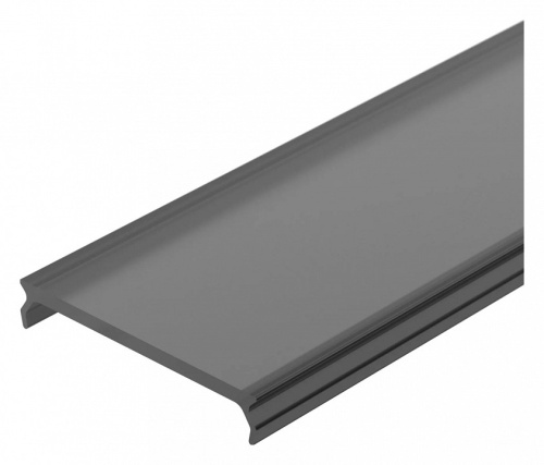 Рассеиватель Arlight PLS-LOCK 047720 в Нижнем Новгороде