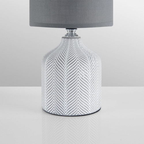 Настольная лампа декоративная Lumion ININA 8176/1T в Нижнем Новгороде фото 5