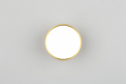 Накладной светильник Omnilux Abano OML-103329-06 в Нижнем Новгороде фото 5