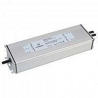 Блок питания Arlight ARPV 055649 в Нижнем Новгороде