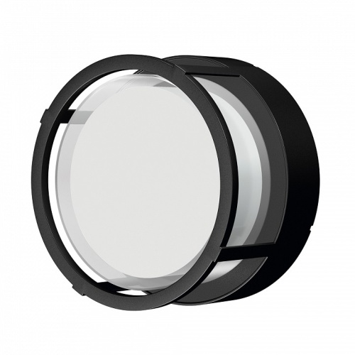 Накладной светильник Mantra Creek 8857 в Нижнем Новгороде фото 3