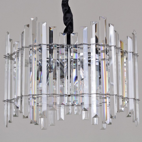 Подвесной светильник 33062-0.4-400 в Нижнем Новгороде