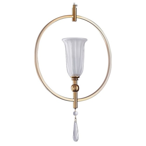 Подвесной светильник Newport 4800 4801/S в Нижнем Новгороде