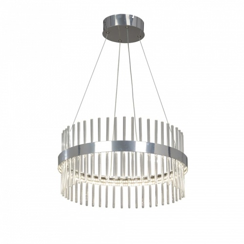 Подвесной светильник Vitaluce V3832 V3832-9/1S в Нижнем Новгороде фото 5