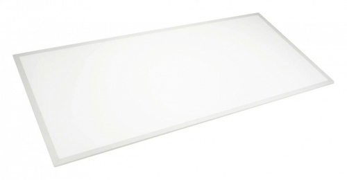 Светильник для потолка Армстронг Arlight INTENSO 043580 в Нижнем Новгороде