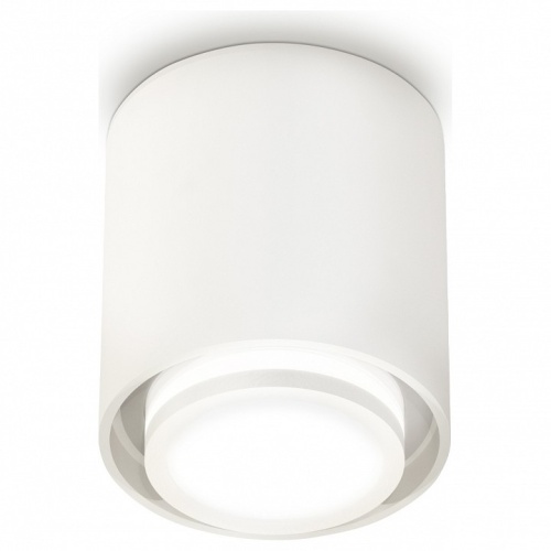 Накладной светильник Ambrella Light XS XS7722016 в Нижнем Новгороде