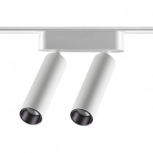 Светильник на штанге Novotech SMAL 359253 в Нижнем Новгороде фото 2