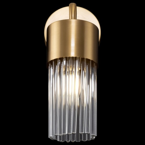 Бра Freya Esala FR5050WL-01BS в Нижнем Новгороде фото 3