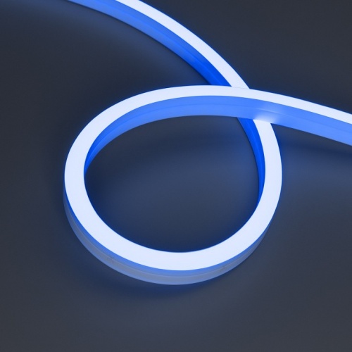 Лента светодиодная Arlight NOVA 050618 в Нижнем Новгороде фото 2