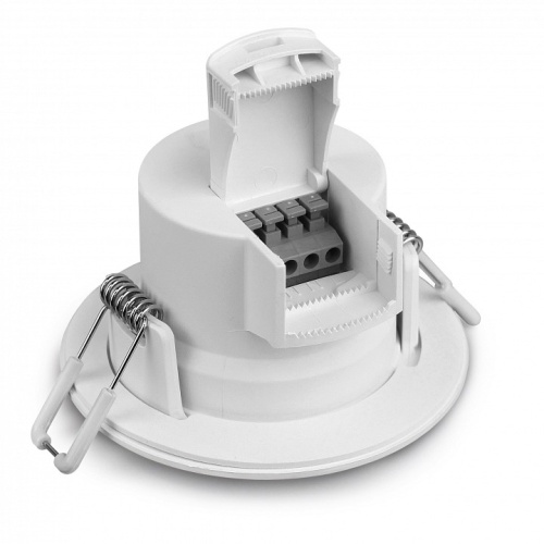 Встраиваемый светильник Mantra Yucatan 8848 в Нижнем Новгороде фото 3