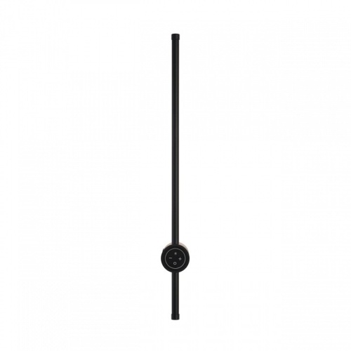 Бра Lumion Bram 8308/12WL в Нижнем Новгороде фото 6