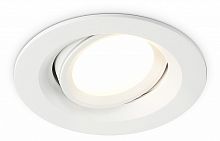 Встраиваемый светильник Ambrella Light TN TN1141 в Нижнем Новгороде