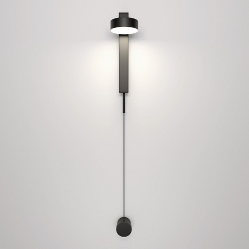 Бра Elektrostandard Orco a057590 в Нижнем Новгороде фото 5