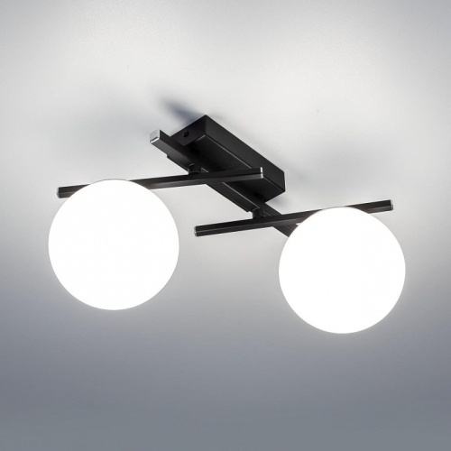 Накладной светильник Citilux Dorsy CL223122 в Нижнем Новгороде фото 5