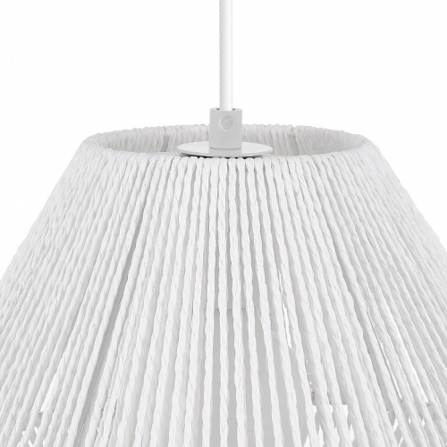 Подвесной светильник EVOLUCE ETTAN SLE6025-503-01 в Нижнем Новгороде фото 4