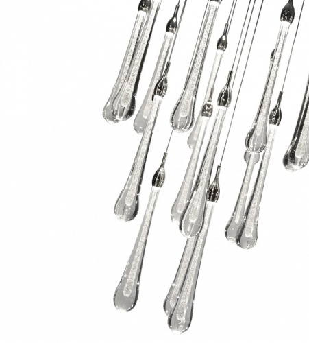 Подвесной светильник Kink Light Асмер 07860-18A,02 в Нижнем Новгороде фото 2