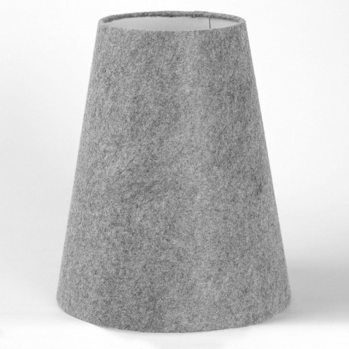 Торшер Lussole  LSP-0825 в Нижнем Новгороде фото 6