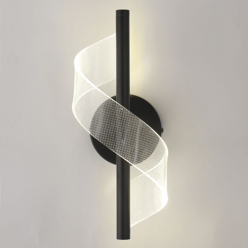 Бра Lussole Bradford LSP-7187 в Нижнем Новгороде фото 4