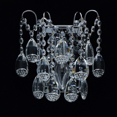 Бра De City Бриз 23 464028901 в Нижнем Новгороде фото 4