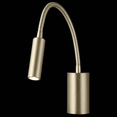 Бра Loft it Stick 10009AB в Нижнем Новгороде фото 3