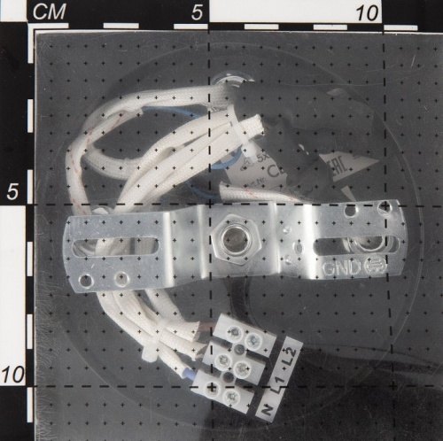 Потолочная люстра Citilux Диез CL111161 в Нижнем Новгороде фото 14