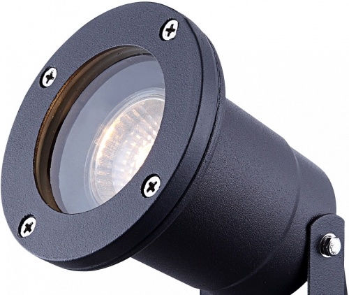 Наземный низкий светильник Globo Style 32076 в Нижнем Новгороде фото 2