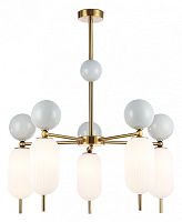 Люстра на штанге Ambrella Light LH LH53104 в Нижнем Новгороде