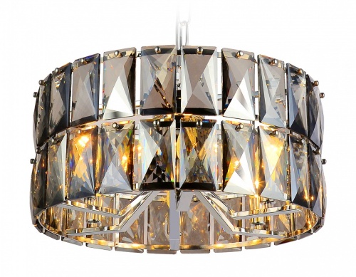 Подвесная люстра Ambrella Light TR TR5160 в Нижнем Новгороде фото 7