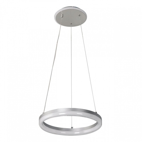 Подвесной светильник De City Ральф 12 675016301 в Нижнем Новгороде фото 2