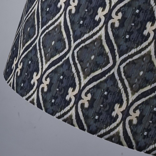 Подвесной светильник Favourite Etiam 4766-1P в Нижнем Новгороде фото 2