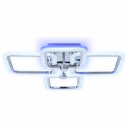 Накладной светильник Ambrella Light FA FA534 в Нижнем Новгороде фото 3