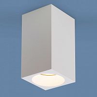 Накладной светильник Elektrostandard 1085 GU10 a040989 в Нижнем Новгороде