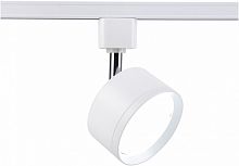 Светильник на штанге Ambrella Light GL GL5356 в Нижнем Новгороде