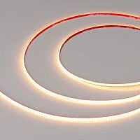Лента светодиодная Arlight COB-X400 041746(1) в Нижнем Новгороде