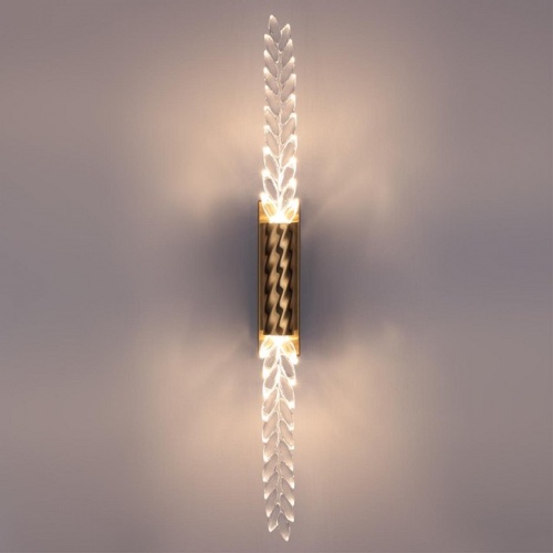 Бра Odeon Light Kolos 5449/5WL в Нижнем Новгороде фото 5