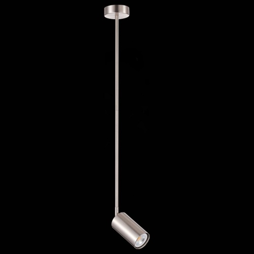 Светильник на штанге ST-Luce Sormano SL1206.103.01 в Нижнем Новгороде фото 5